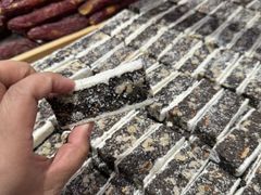 -品忆香炒货工坊(西稍门店)