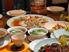 -31号公馆(黄兴广场白果园店)