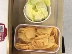 -潮正和潮汕牛肉火锅·老字号(番禺万达店)