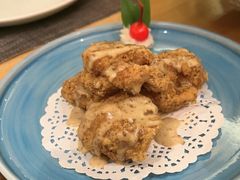 -翼精致料理(昆山旗舰店)