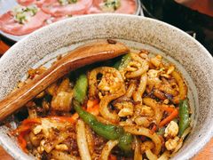 -牛家酒场(7mall店)