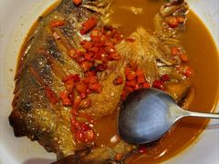 -喜湘宴·精致湖南菜(和平西桥店)