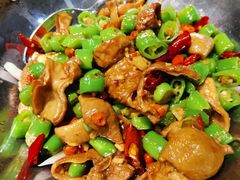 -佬湘楼(越秀城市广场店)