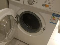 -张钰强中医正骨推拿连锁(华发商都店)
