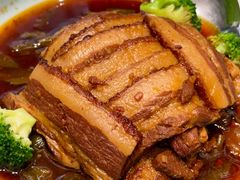 -贵州大厦贵州厅(樱花园西街店)