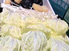 -半天妖烤鱼(印象城店)