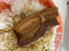 -咱家王新国把子肉(县东巷店)