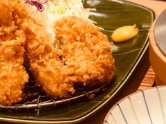 -和幸(春熙路群光广场店)