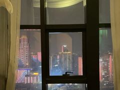 -泰乐道·SPA·按摩·足道(坡子街店)