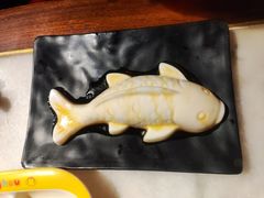 -小吊梨汤·北京菜·烤鸭(双井乐成中心店)