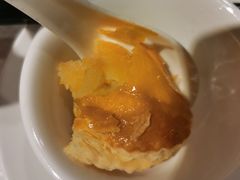 -红棉中餐厅·广州海航威斯汀酒店