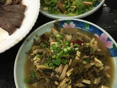 -绍兴名菜馆(可乐路店)