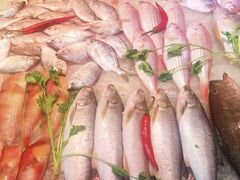 -潮中人·潮州菜(益乐路店)