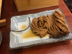 -雪姨手作(青年路店)