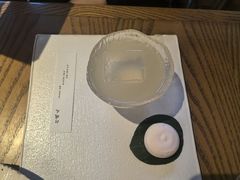 -元古本店(南锣鼓巷店)