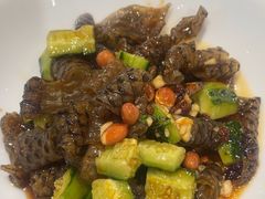 -黄泥岗·地道湖北菜(奥特莱斯店)