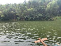 -蜀南竹海景区