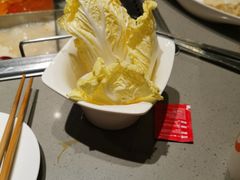 -海底捞火锅(茂业店)