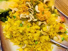 -泰堤坊(淡水体育馆店)