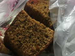 -五道口枣糕王(成府路店)