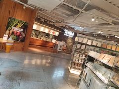 -MUJI无印良品(顺城店)
