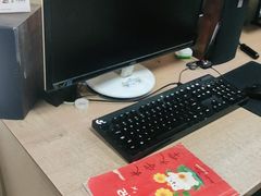 -彩色年华快印(增光佳苑东南)