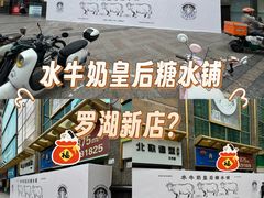 -向西村(地铁站)