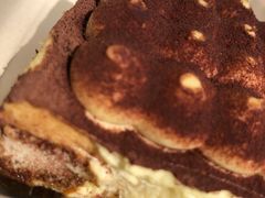 -中粮丰通（北京)食品有限公司