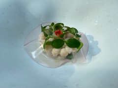 -京兆尹(雍和宫店)