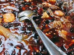 -黑竹香鸡(营和巷店)