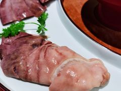 -蝶园·装修中(BFC外滩金融中心店)