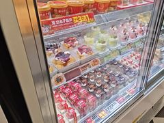-味多美蛋糕(新和平里店)