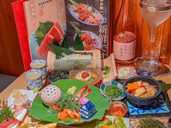 -南风(淮海街店)