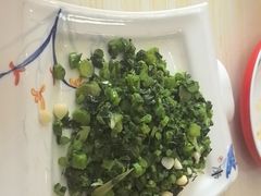 -老舅老蒙肉饼非遗店(一店)