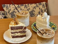 -LuluCake·路鹿蛋糕