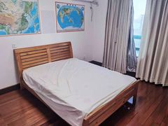 -苏州老手搬家运输服务有限公司