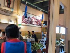 -牧马人奶茶馆(乌兰察布总店)