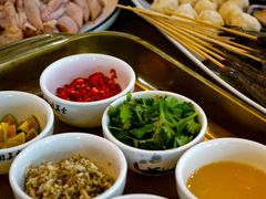 -巽寮印象美食部落餐厅·海鲜·地方特色菜(惠州体验店)