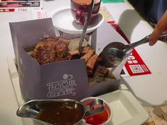-杯子红牛排(创意产业园店)