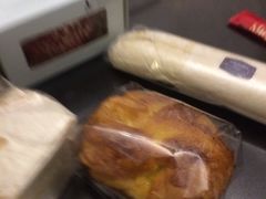-开心草帽(凯悦店)
