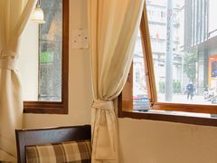 -Ginko银子(青龙街店)