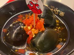 -蛙来哒(方圆荟店)
