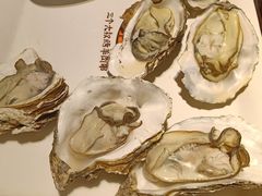 -三个大叔烤羊肉串·炭炉砂锅菜(西三旗店)