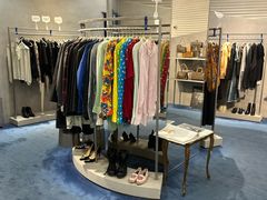 -淮国旧H22·中古店