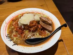 -面道场(森茂店)