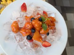 -食神鱼头佛跳墙(百子湾旗舰店)