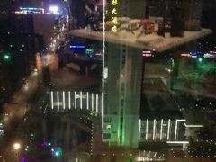 android_upload_pic-君悦酒店·乐厨·高空自助餐(青年大街店)