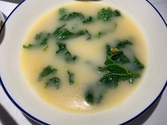 -江南厨子(万象天地店)