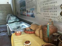 -巽寮印象美食部落餐厅·海鲜·地方特色菜(惠州体验店)