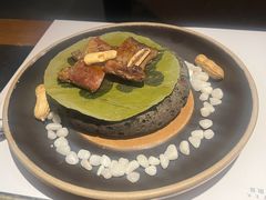 -匠和风精致料理(成都龙湖滨江天街店)